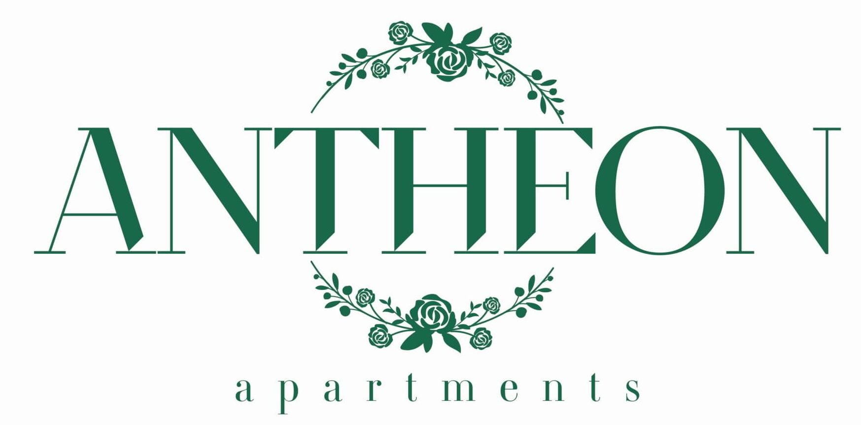 Antheon Apartments